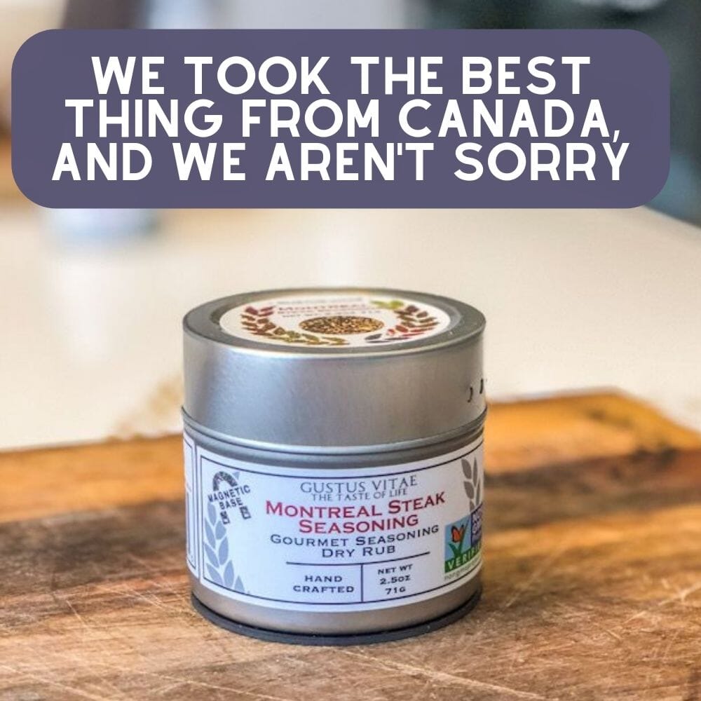 Montreal Steak Seasoning-1