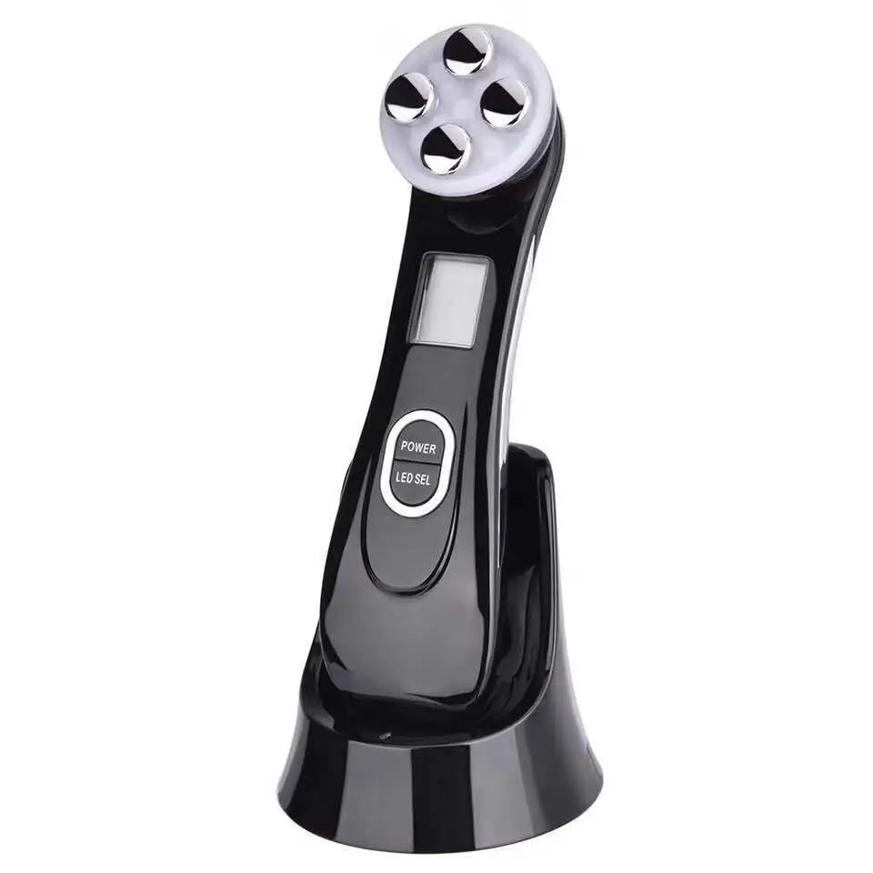 MR201WQ LED Photon Skin Rejuvenation Beauty Device