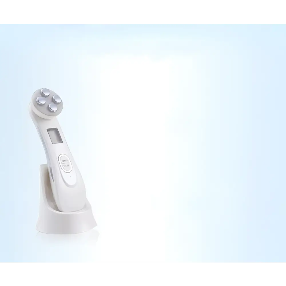 MR201WQ LED Photon Skin Rejuvenation Beauty Device