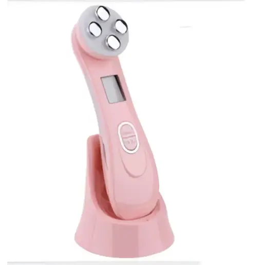 MR201WQ LED Photon Skin Rejuvenation Beauty Device