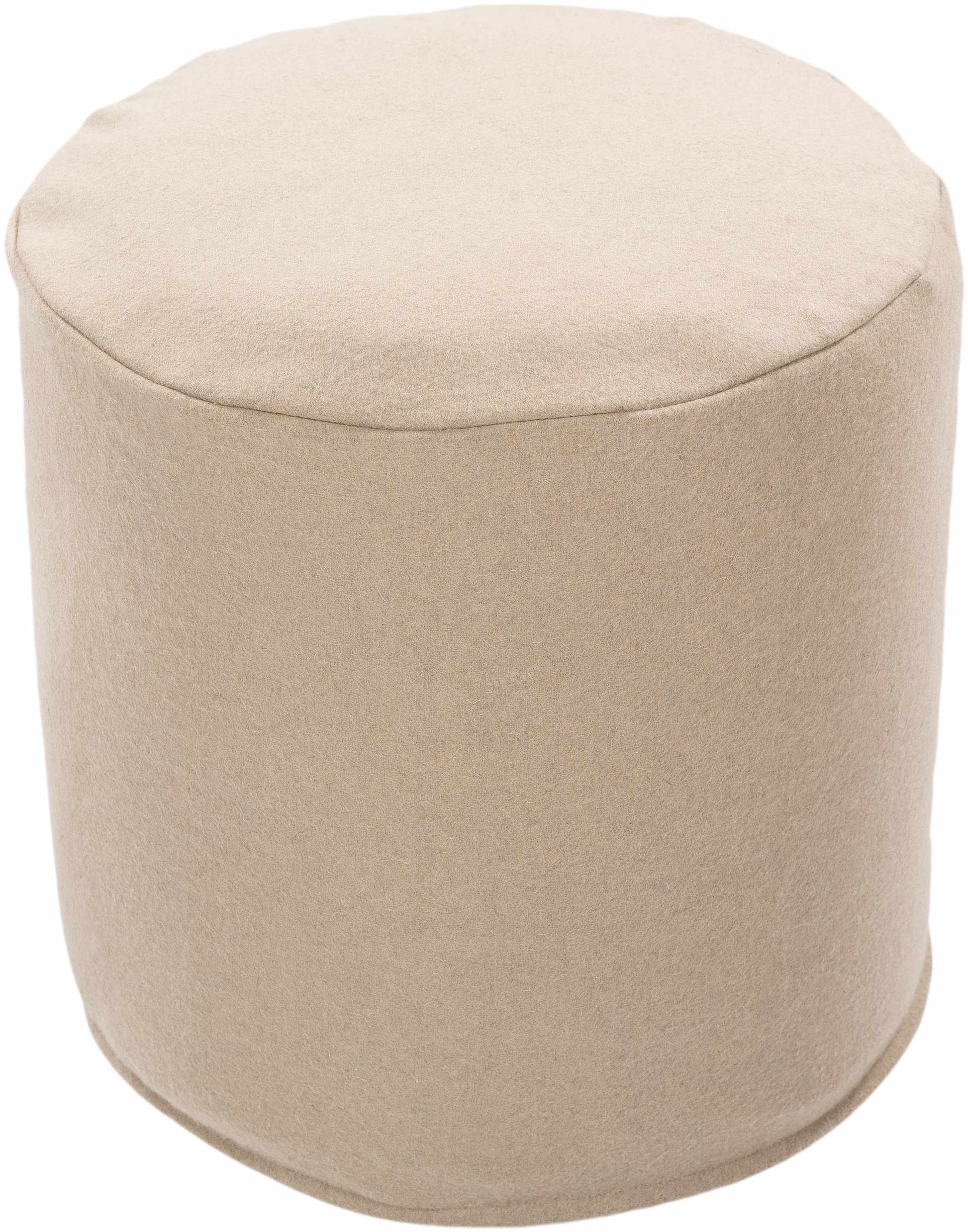 Marine Pouf - Clearance-0