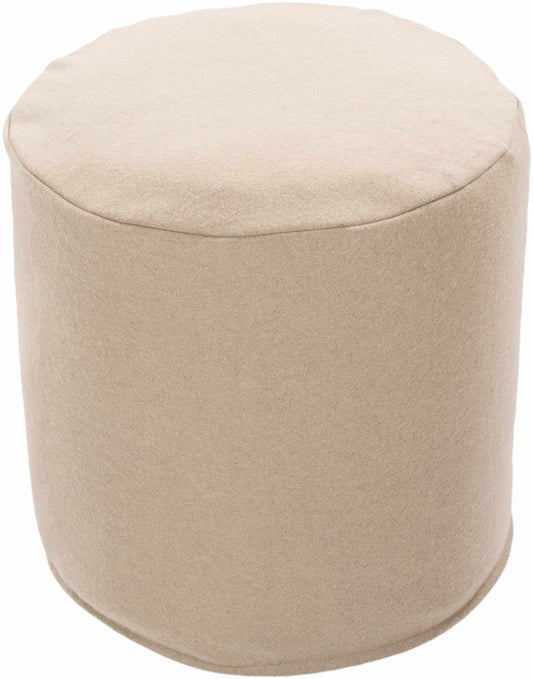 Marine Pouf - Clearance-0