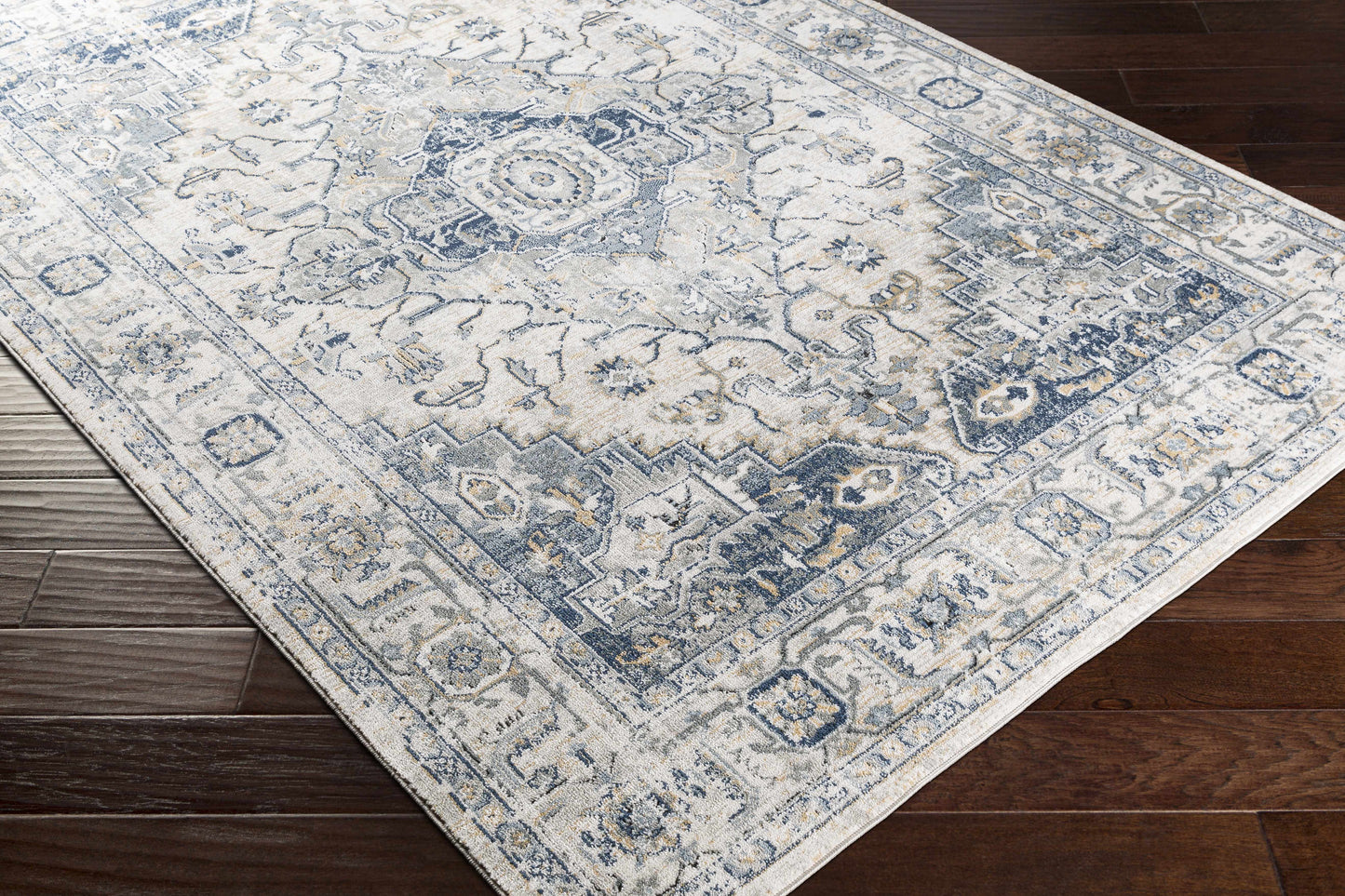 Murrindindi Area Rug-2