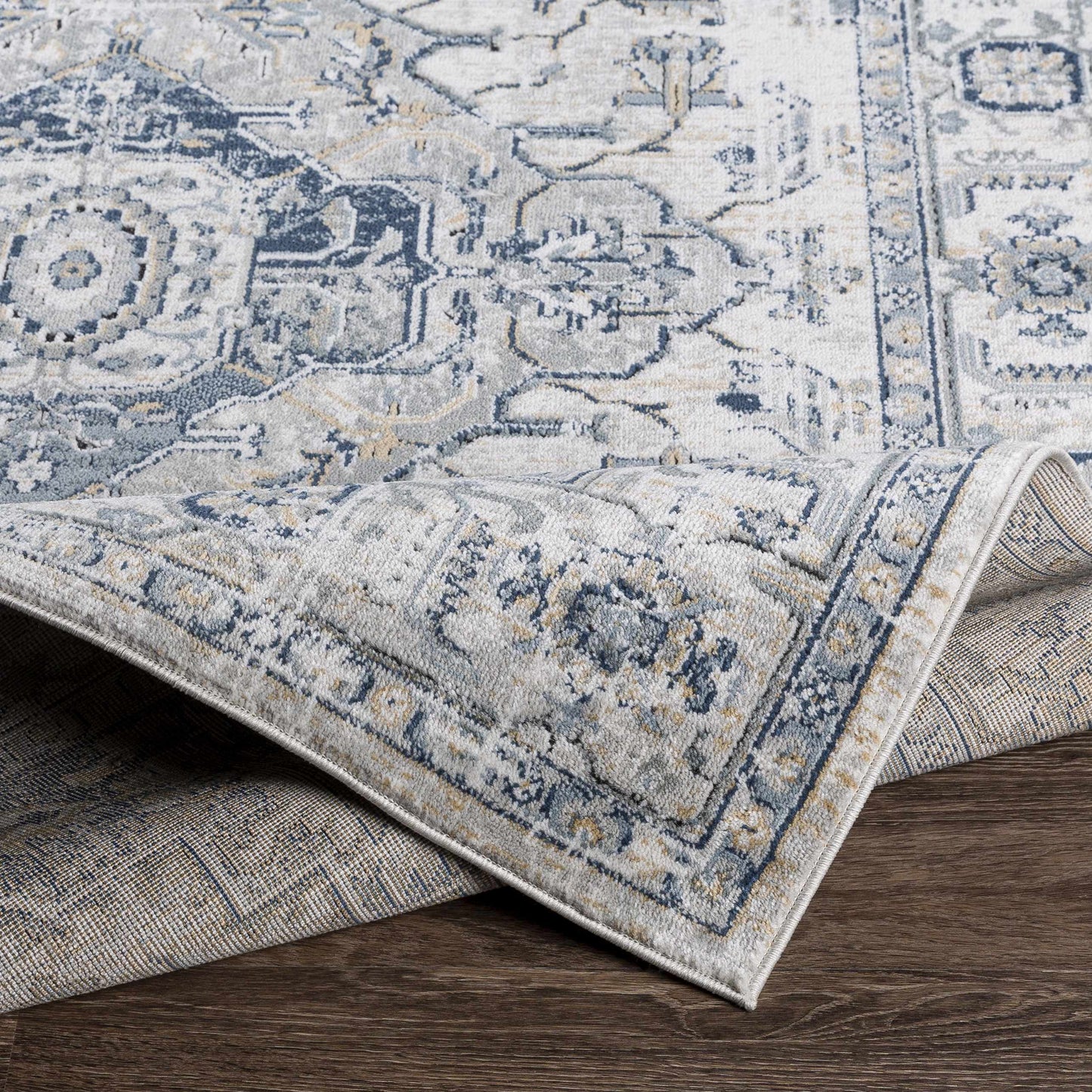 Murrindindi Area Rug-4