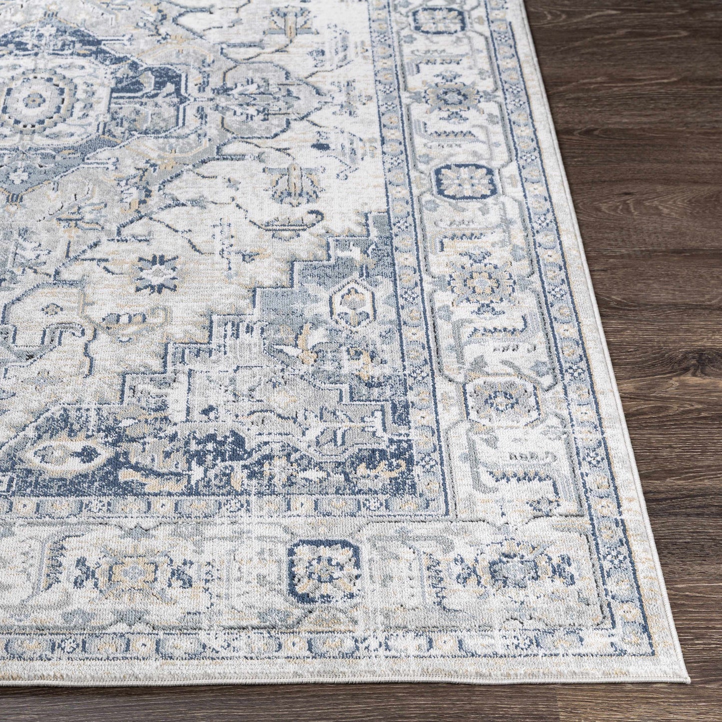 Murrindindi Area Rug-3