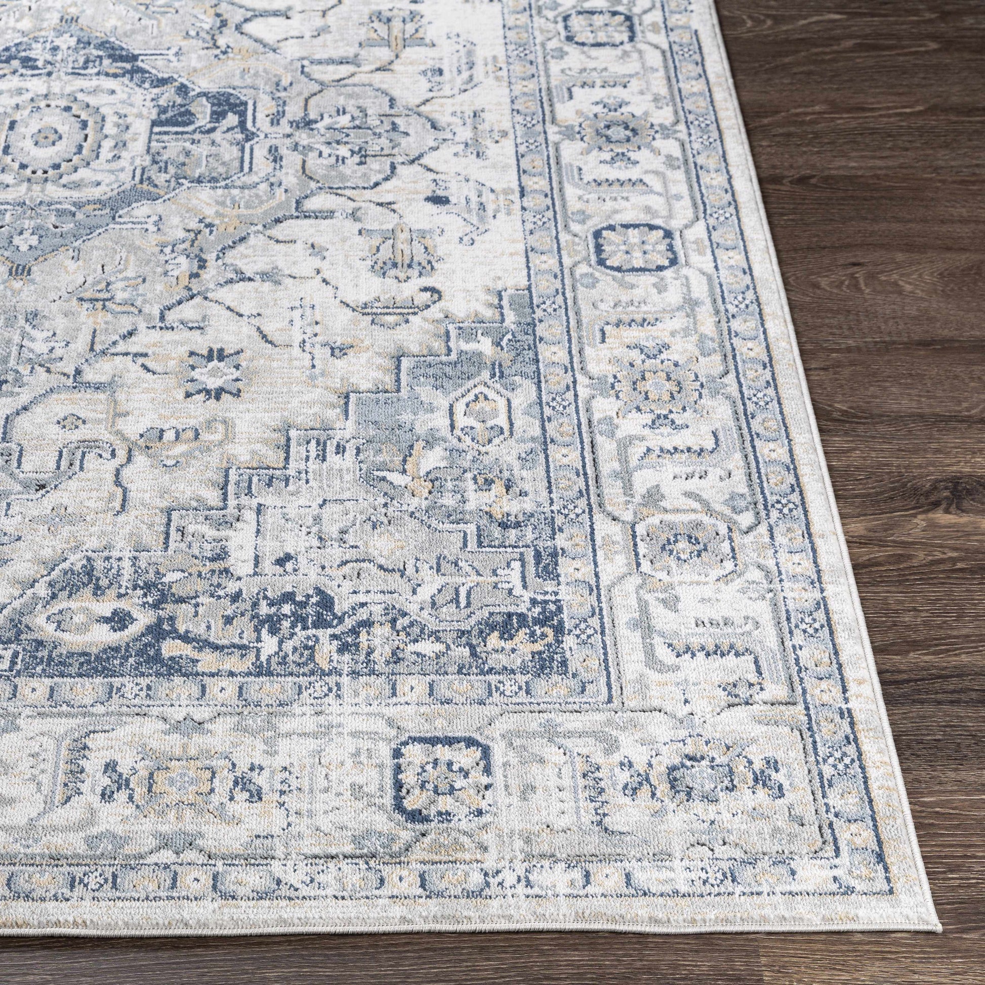 Murrindindi Area Rug-3