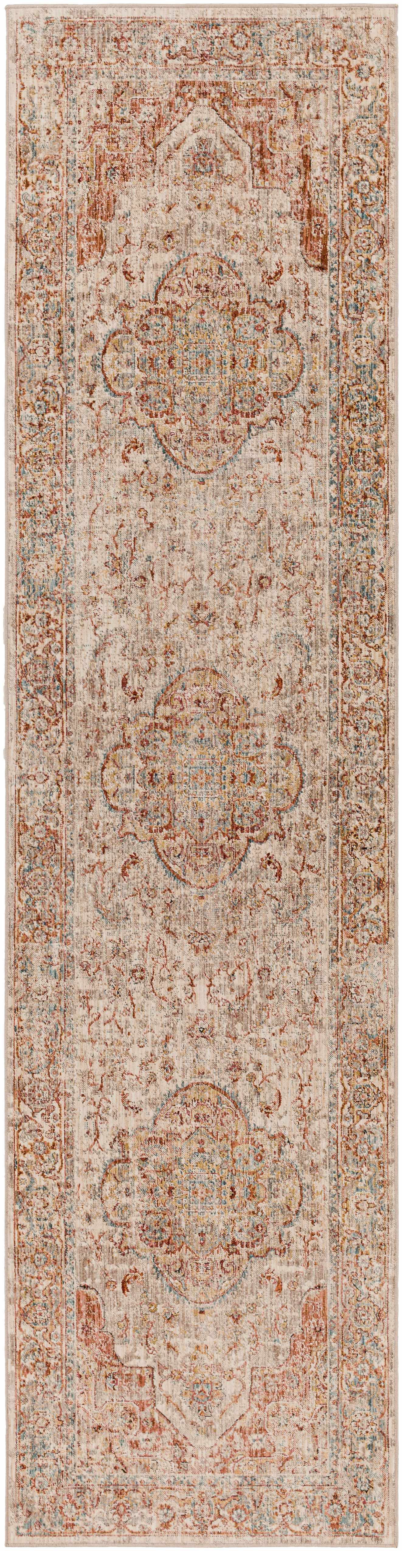 Marieville Luxe Performance Rug-7