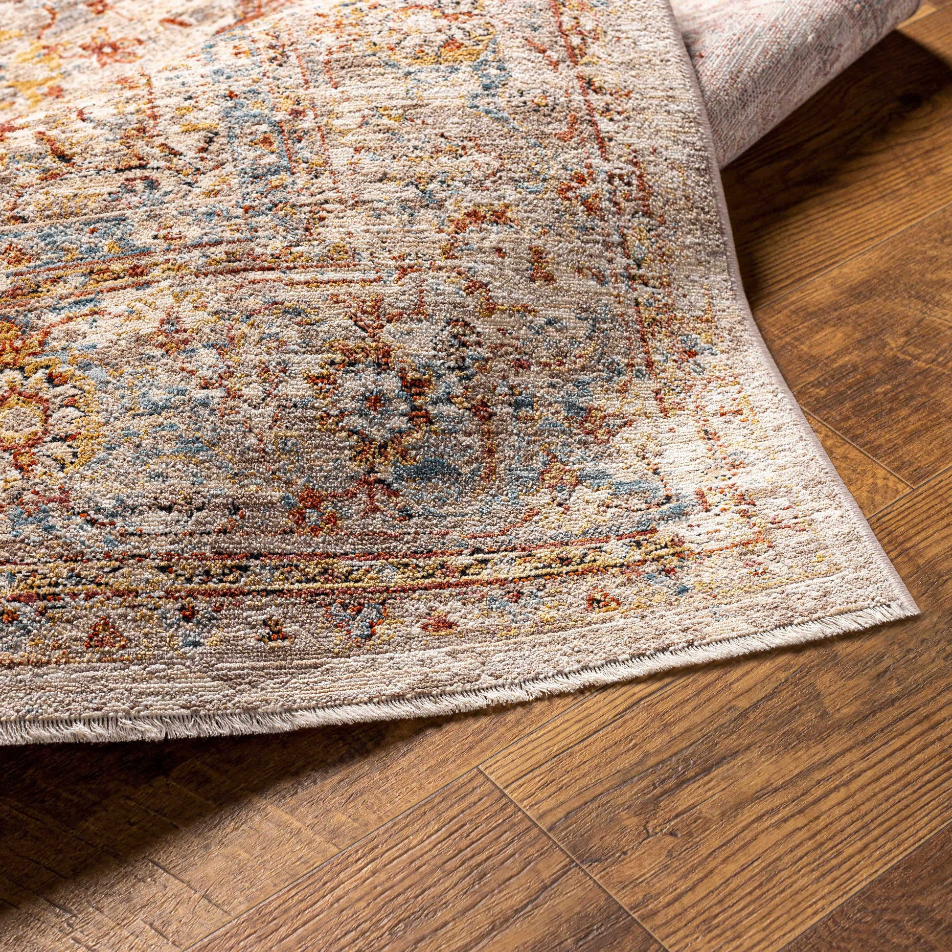 Marieville Luxe Performance Rug-3