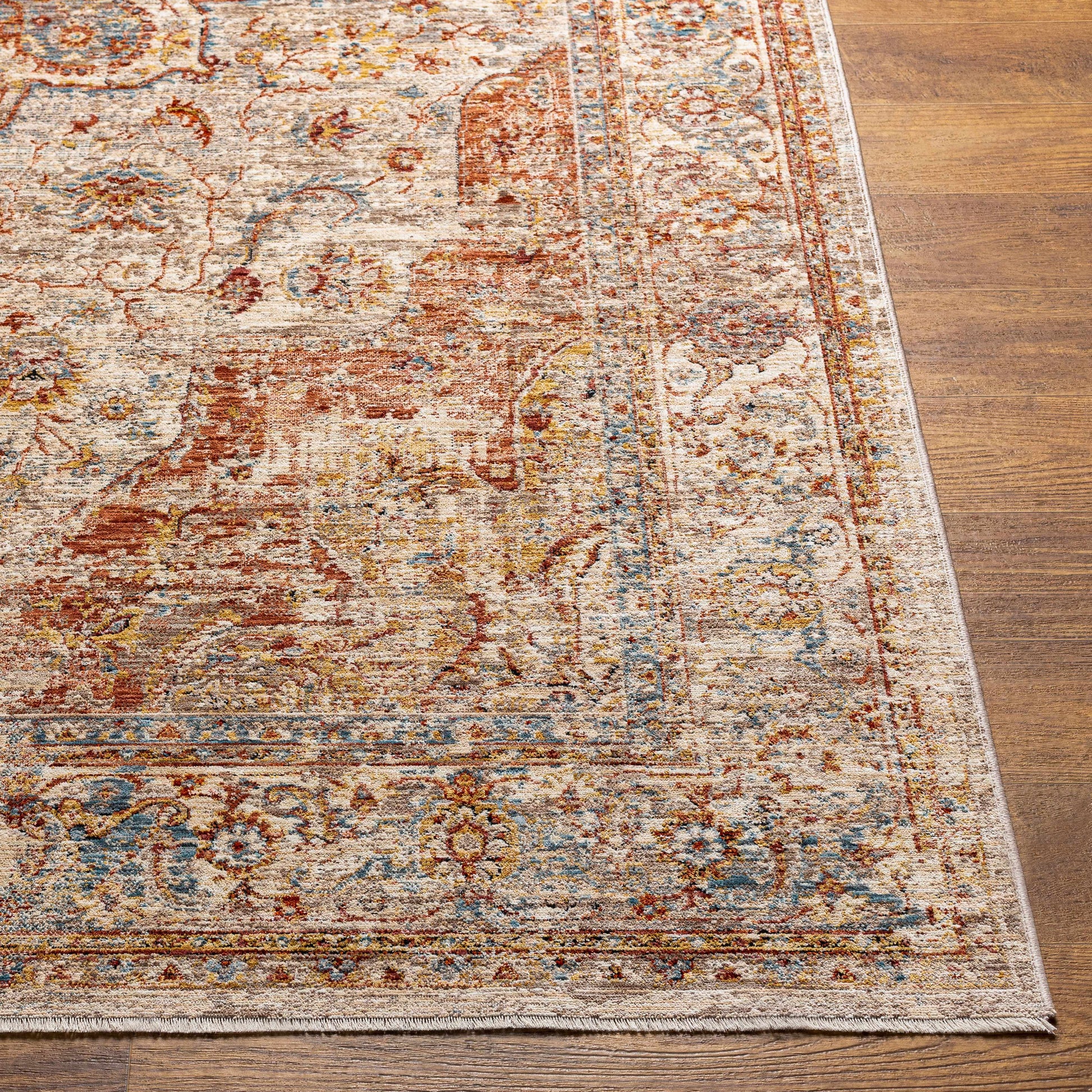 Marieville Luxe Performance Rug-2