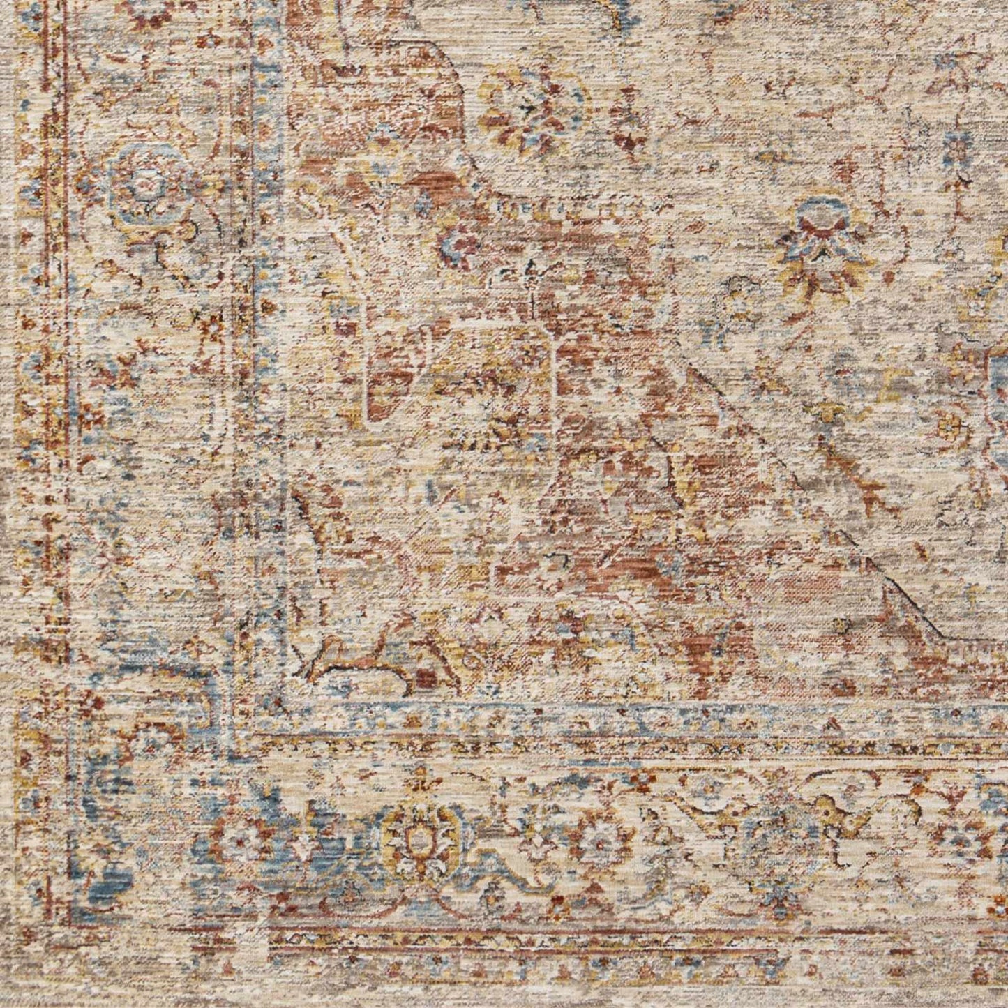 Marieville Luxe Performance Rug-4