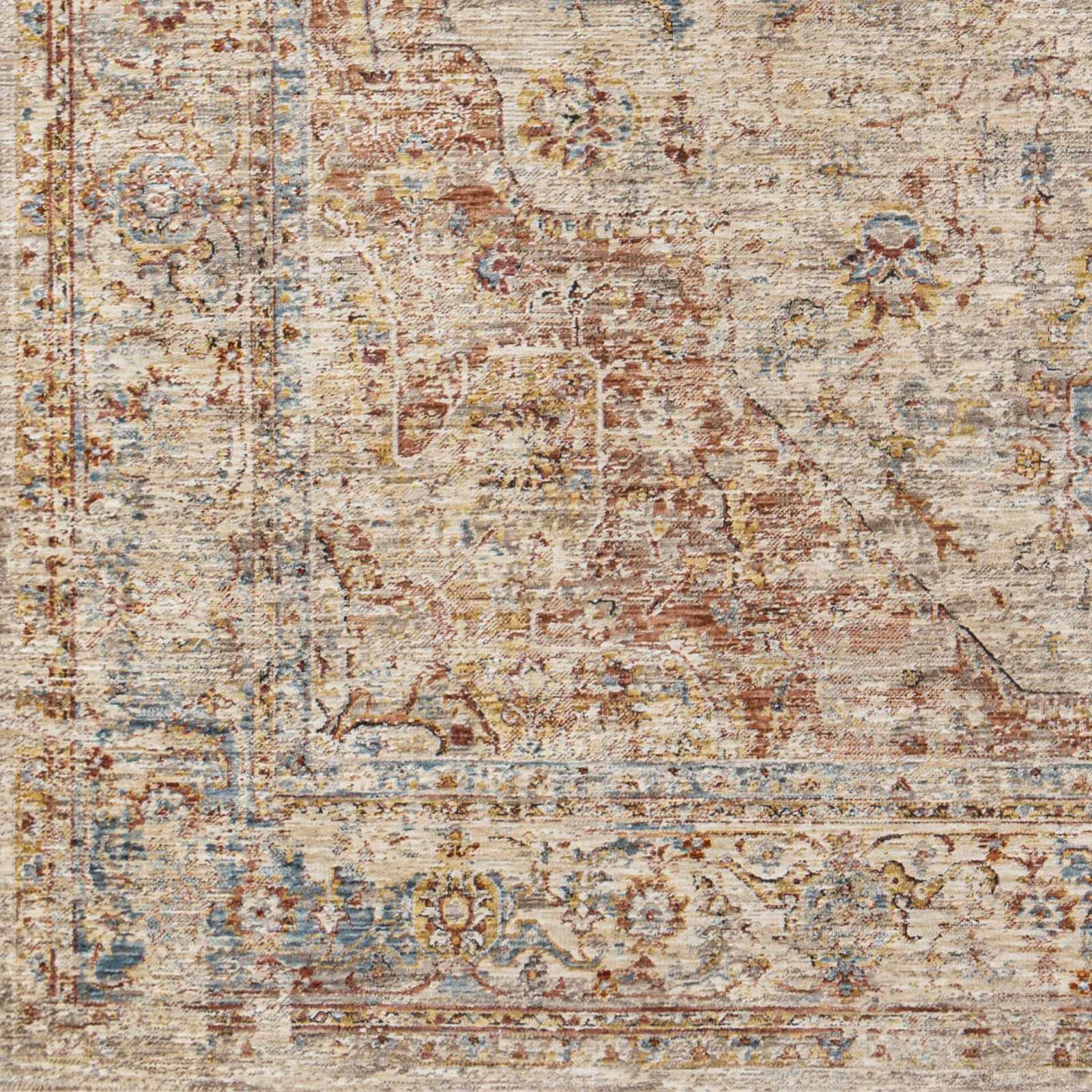 Marieville Luxe Performance Rug-4