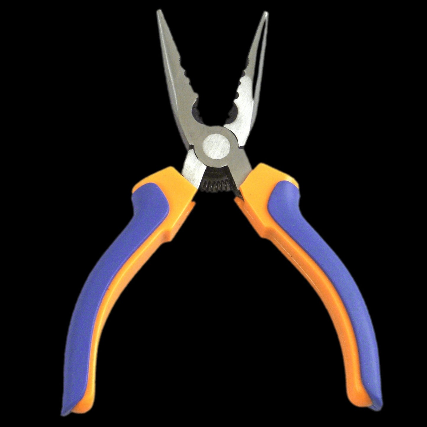 Multi funtion Pliers