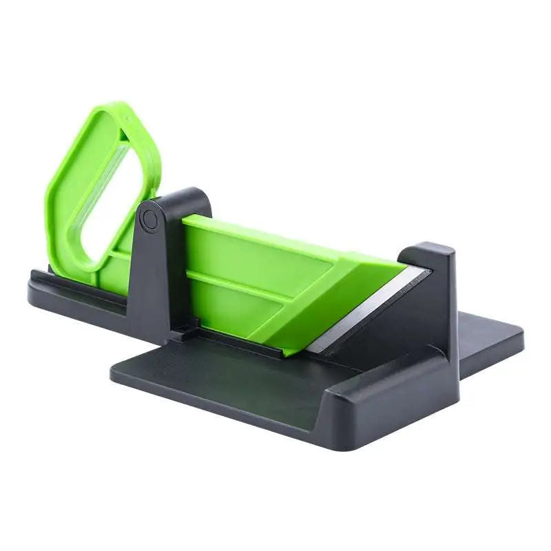 Multifunctional Vegetable Cutting Meat Slicer