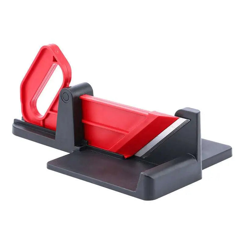 Multifunctional Vegetable Cutting Meat Slicer