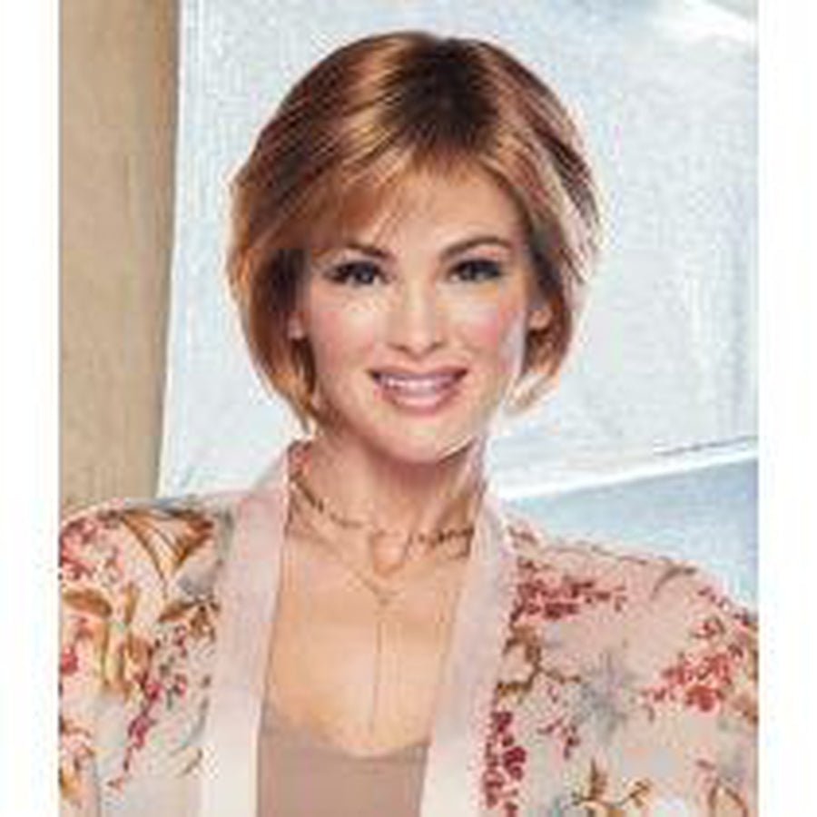 MUSE - Wig by Raquel Welch