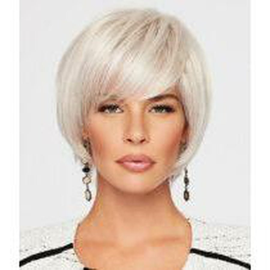MUSE - Wig by Raquel Welch