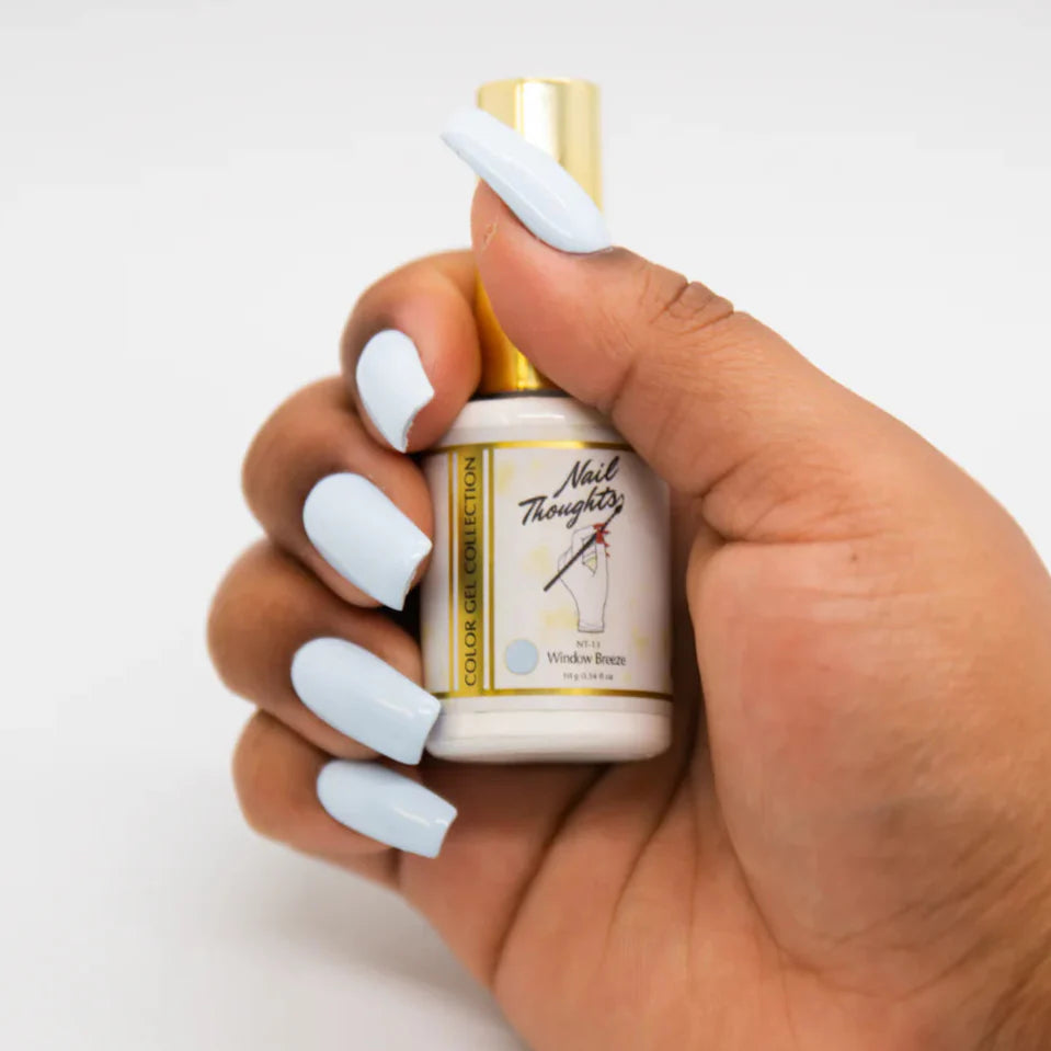Nail Thoughts - NT-13 Window Breeze-2