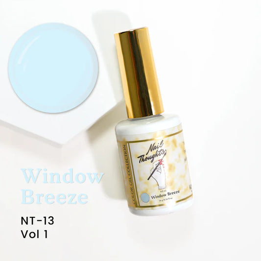 Nail Thoughts - NT-13 Window Breeze-0
