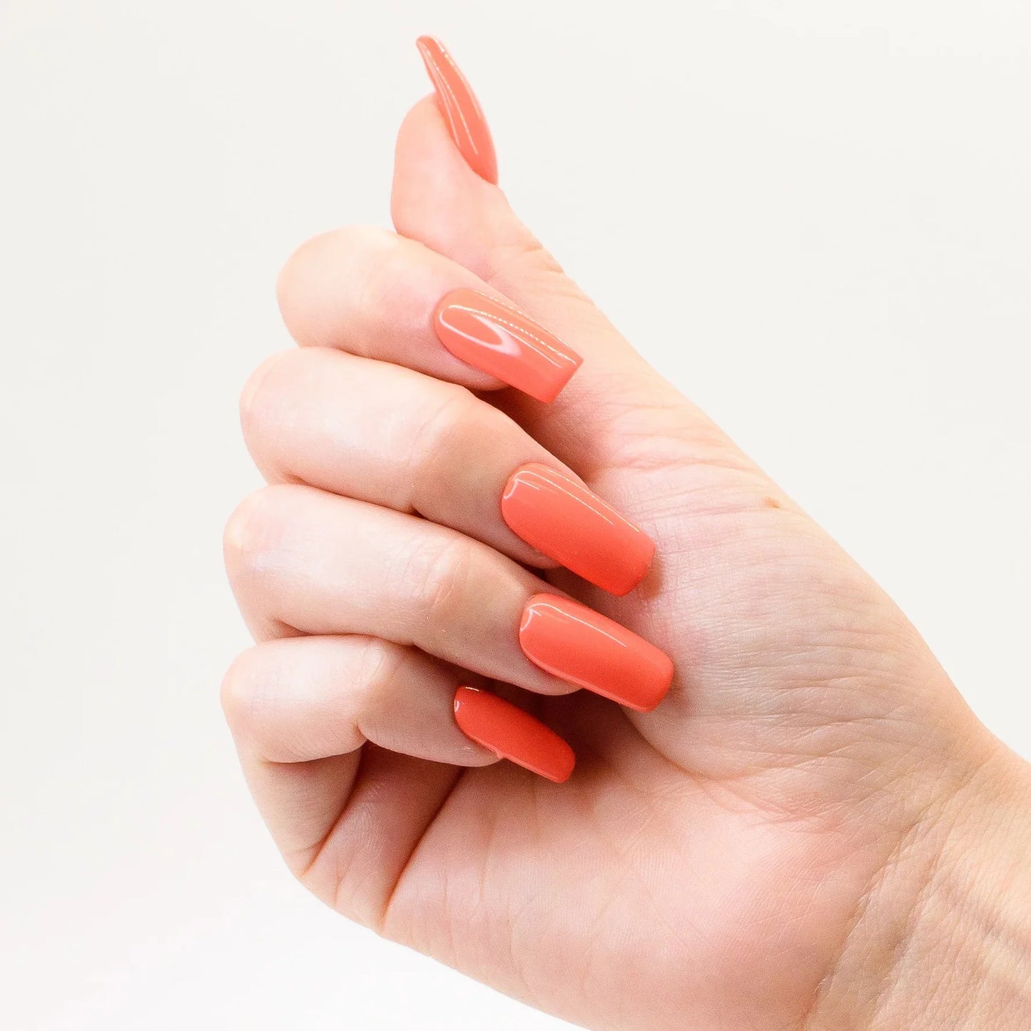 Nail Thoughts - NT-46 Staycation-3