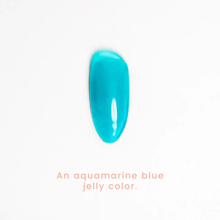 Nail Thoughts - NT-72 Laundry Day-2