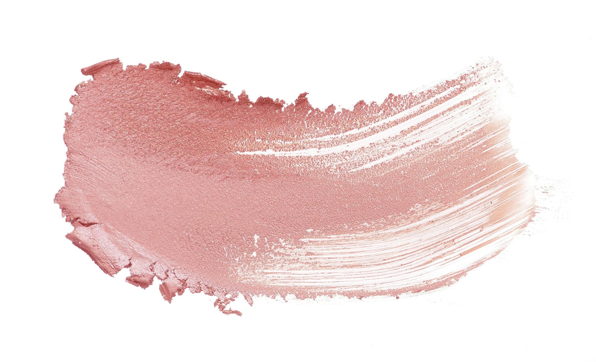 Velvet Semi-Matte Lipstick-2