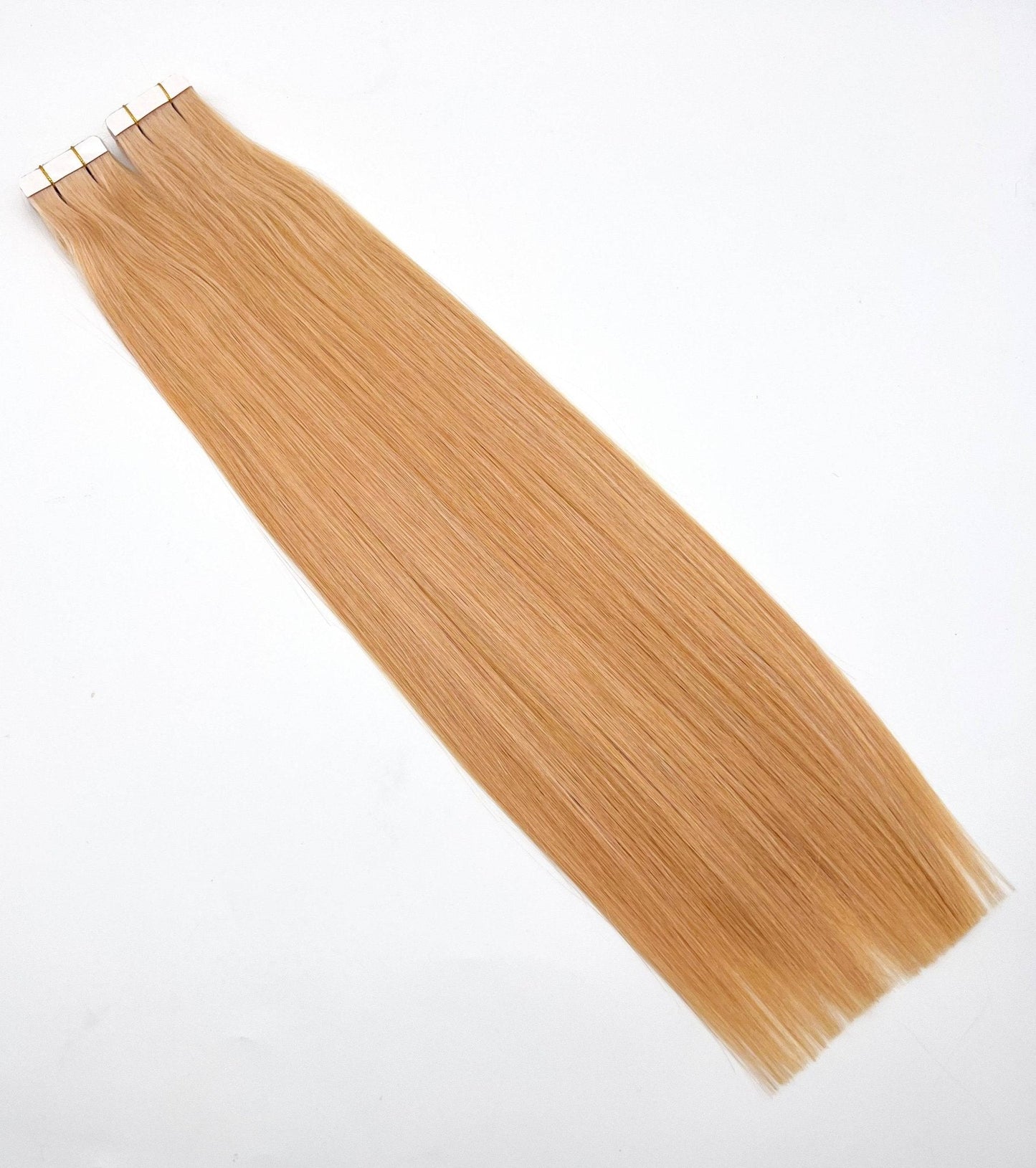 Narcia Remy Siberian - Tape - 18" ( 40 pieces)