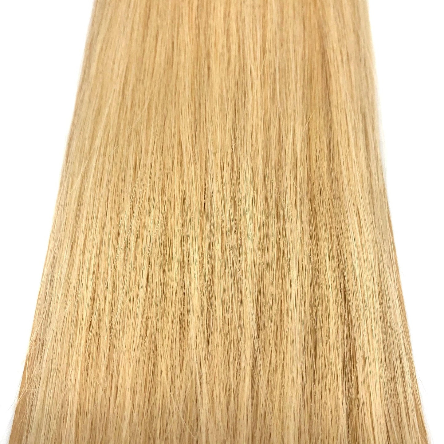 Narcia Remy Siberian - U-Tip - 24"