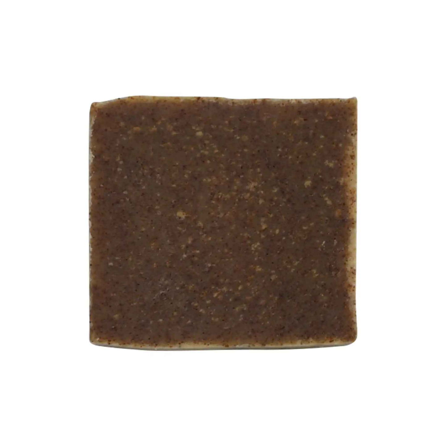 Natural Apricot Exfoliating Soap for Radiant and Smooth Skin-1