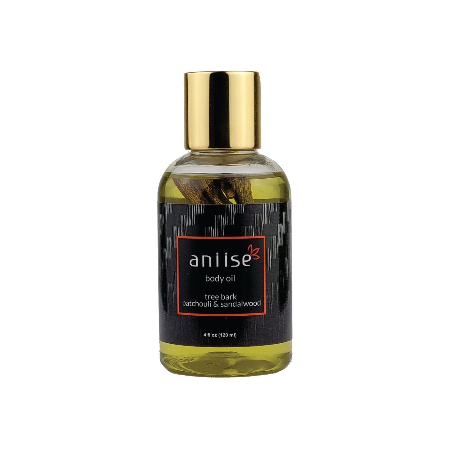 Botanical Rose Petal Body Oil-5