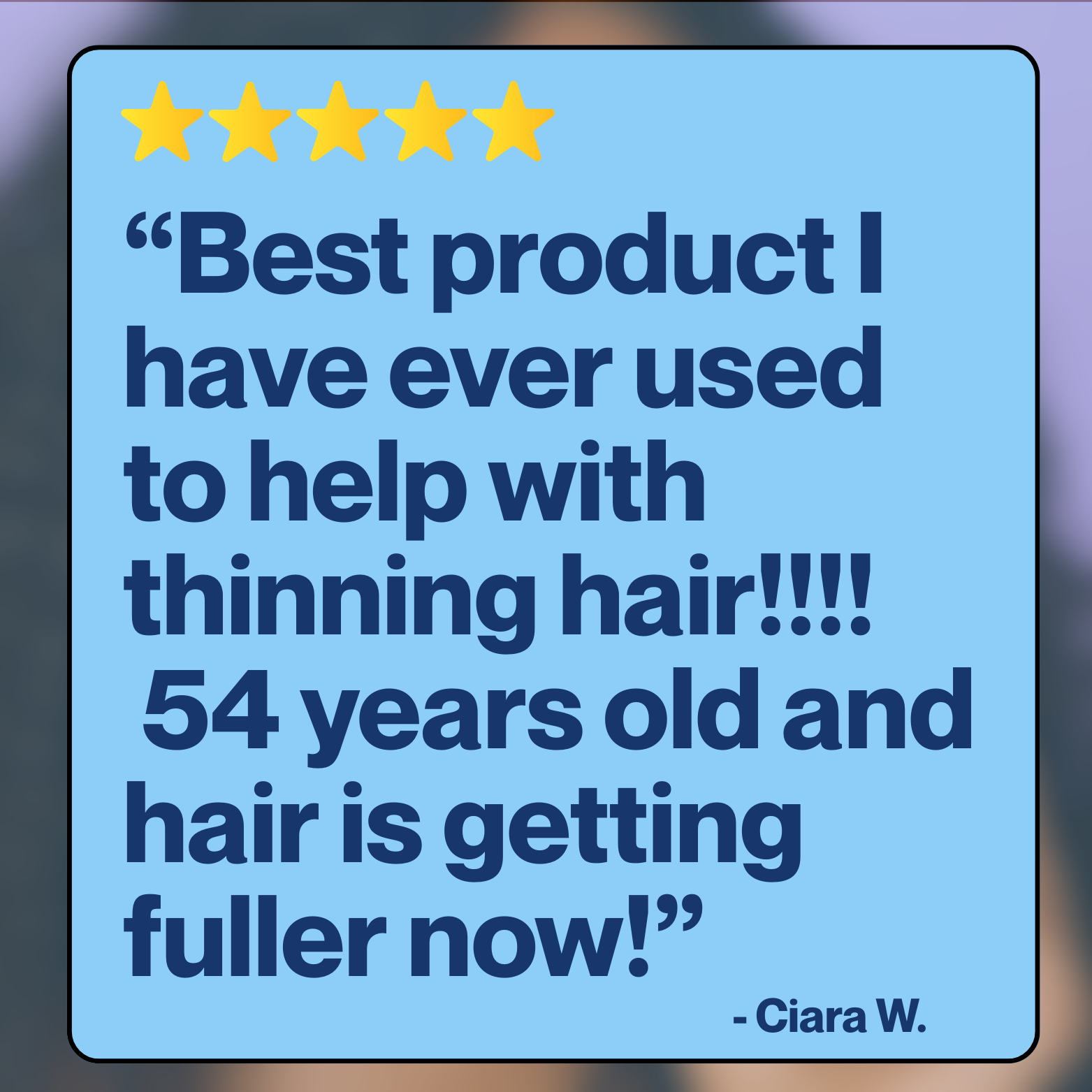 Nature’s Secret Hair Growth Oil | Strengthen, Nourish & Protect-3