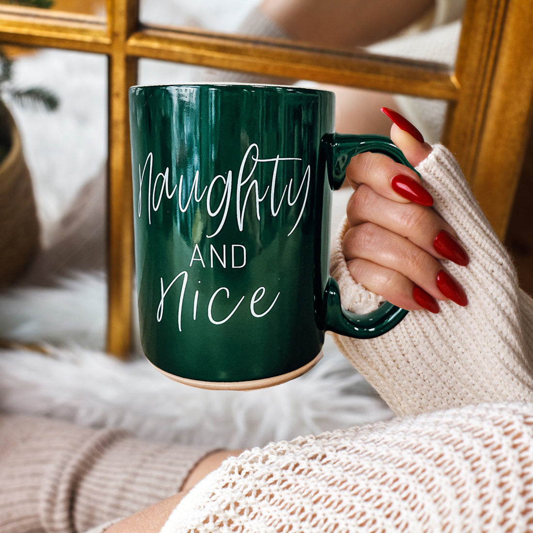 Naughty & Nice-4