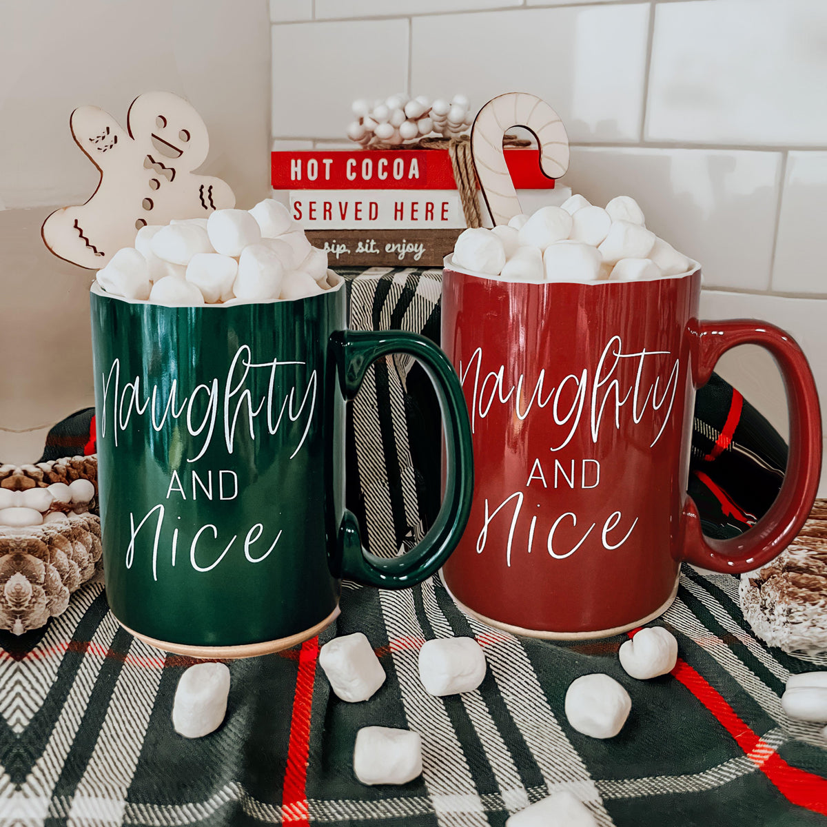 Naughty & Nice-2