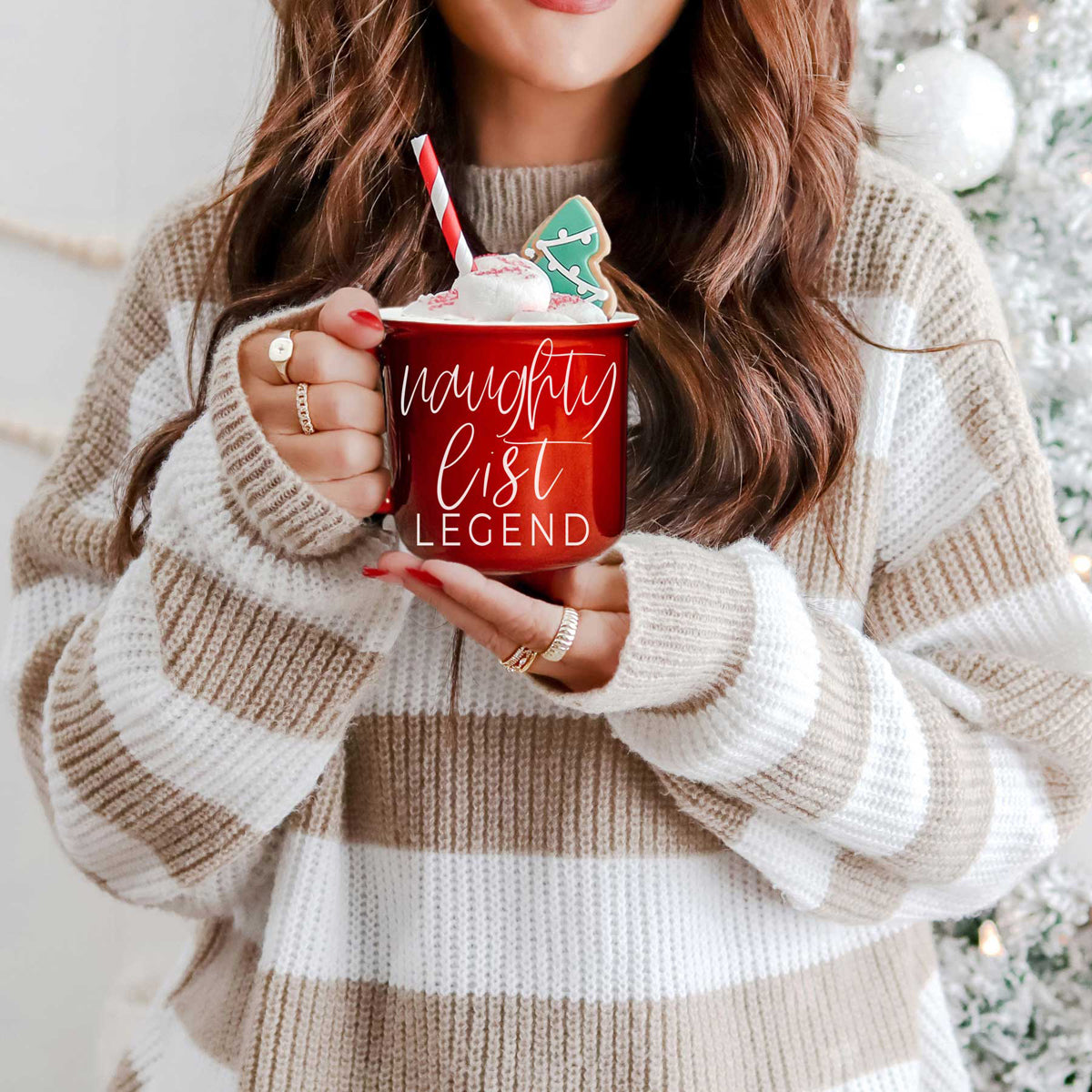 Naughty Legend Mug-3