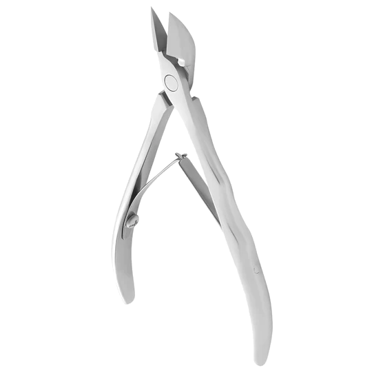 STALEKS PRO EXPERT 11 PROFESSIONAL CUTICLE NIPPERS 14 MM NE-11-14 - STALEKS™-1