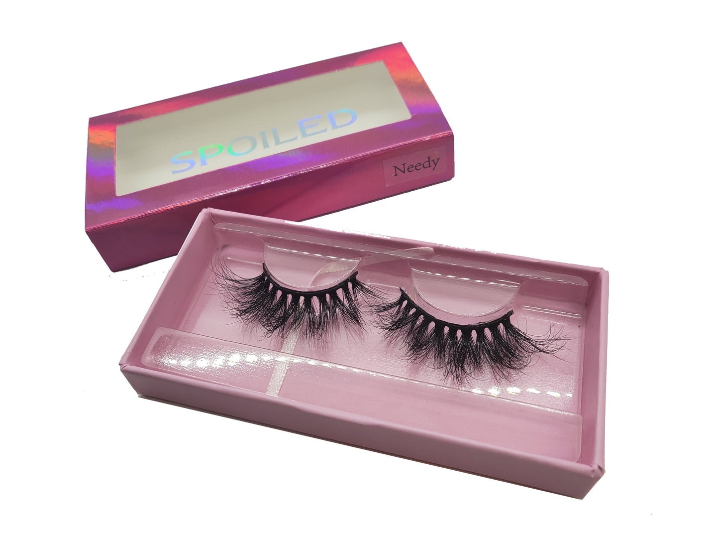Needy Lashes-0