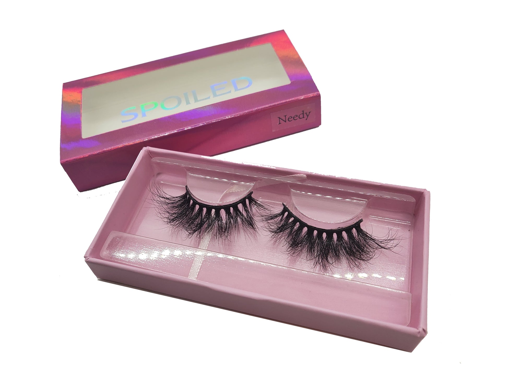 Needy Lashes-0