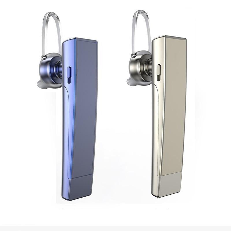 Bluetooth V5.2 Earphone Wireless Earbud With HD Microphone Touch Control Headphone Comfortable Long Wireless Range Stereo Sound And High-Definition Microphones Earbuds Waterproof 30 Hours Music Time Earphones For Working