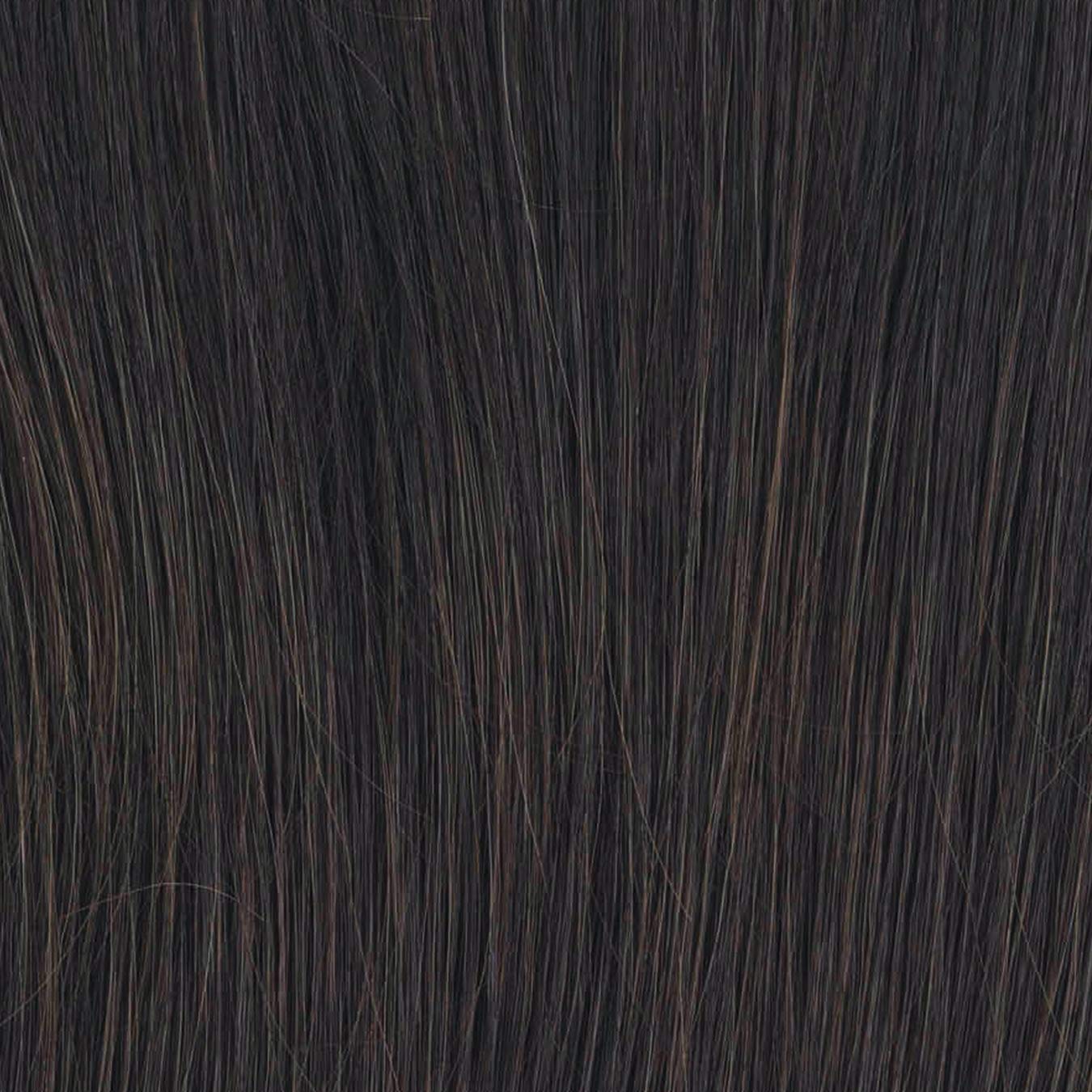Raquel Welch Portrait Mode Wig