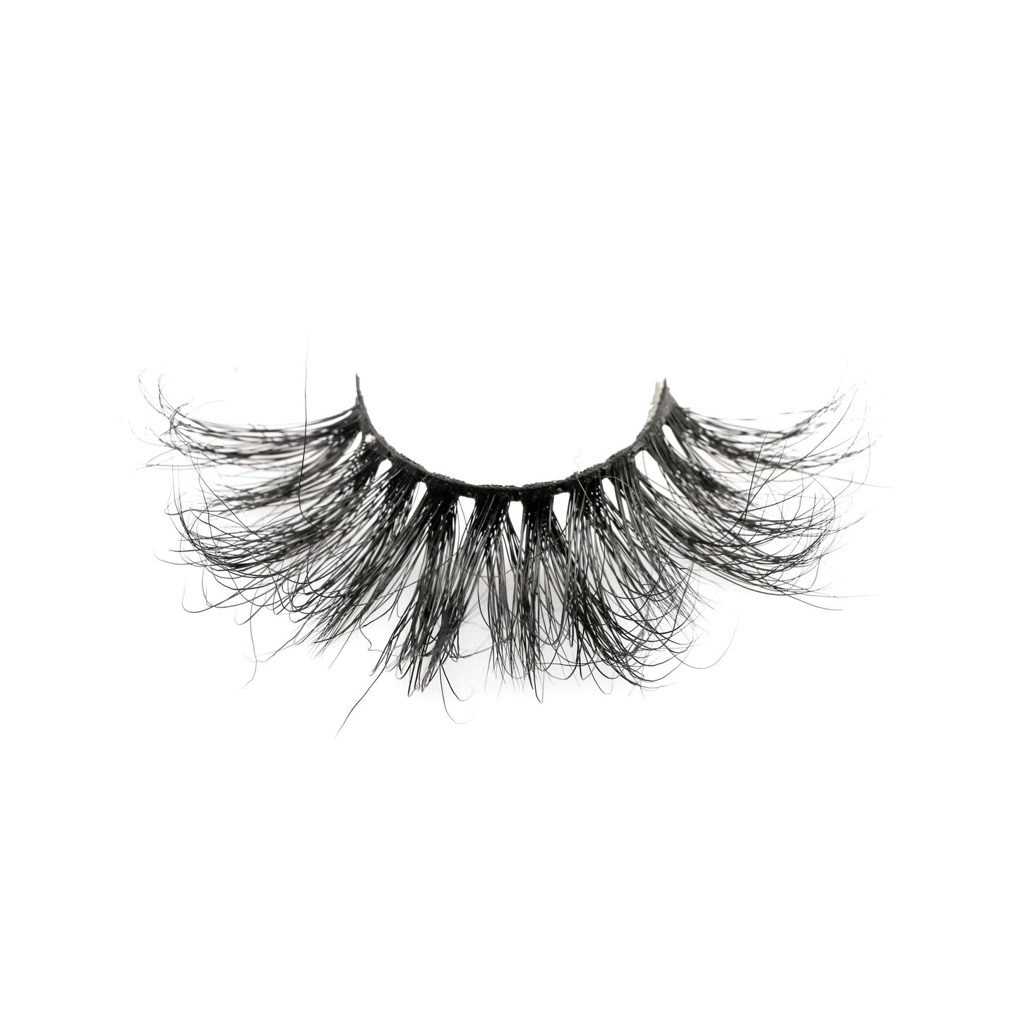 NEW!! VIP Long Dramatic Mink Lashes!!