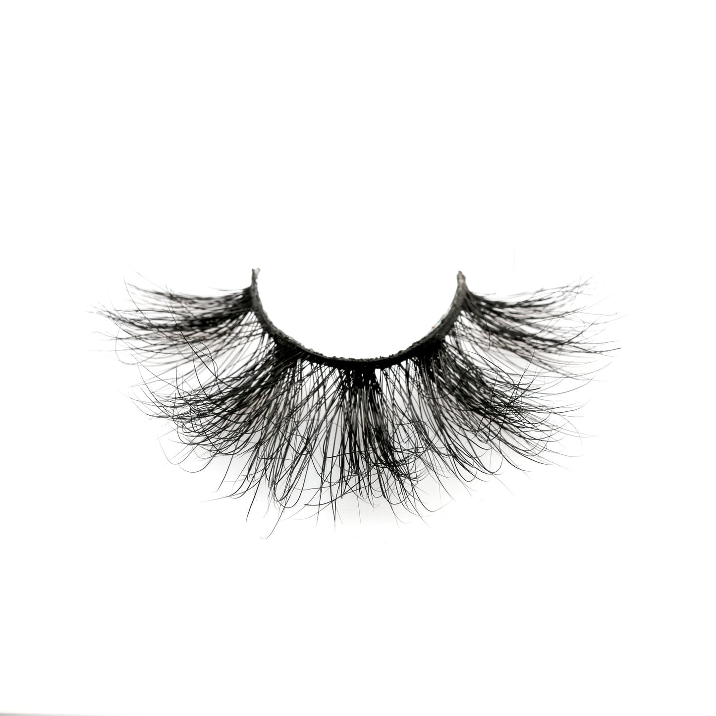 NEW!! VIP Long Dramatic Mink Lashes!!