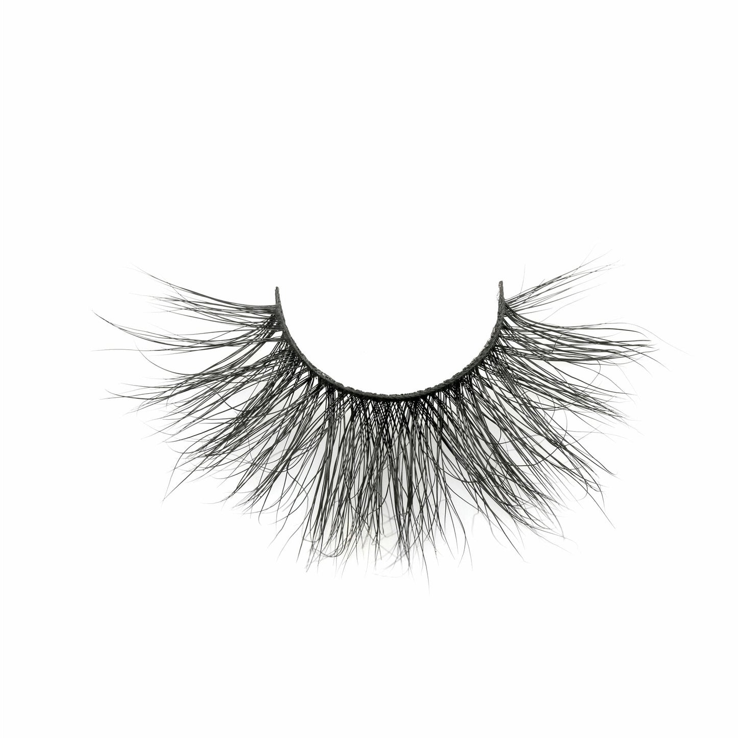 NEW!! VIP Long Dramatic Mink Lashes!!