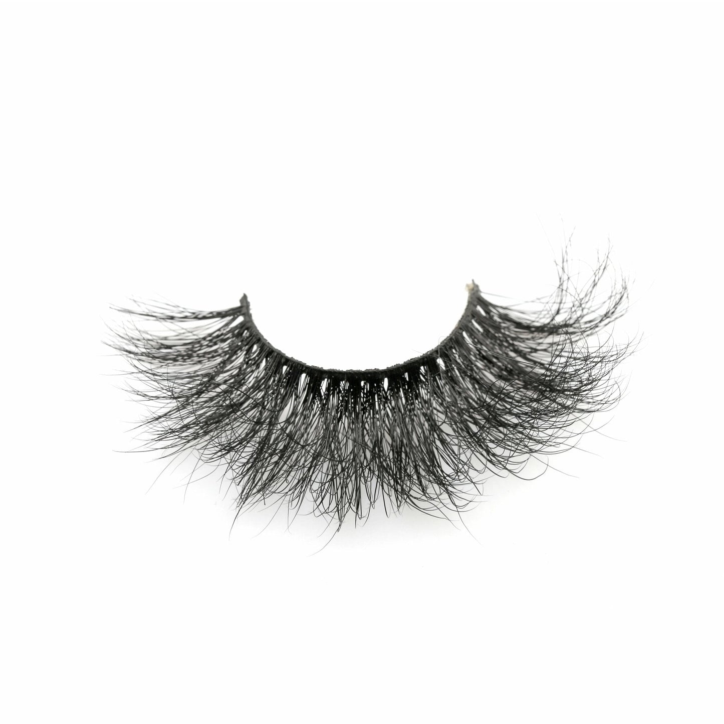 NEW!! VIP Long Dramatic Mink Lashes!!