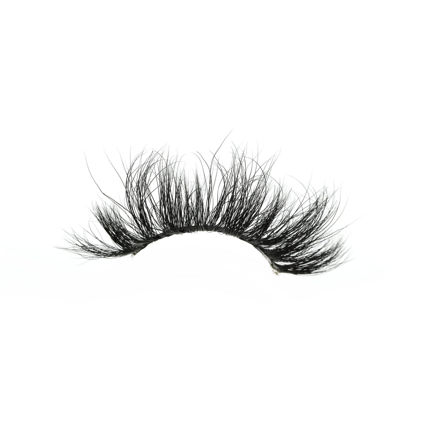 NEW!! VIP Long Dramatic Mink Lashes!!