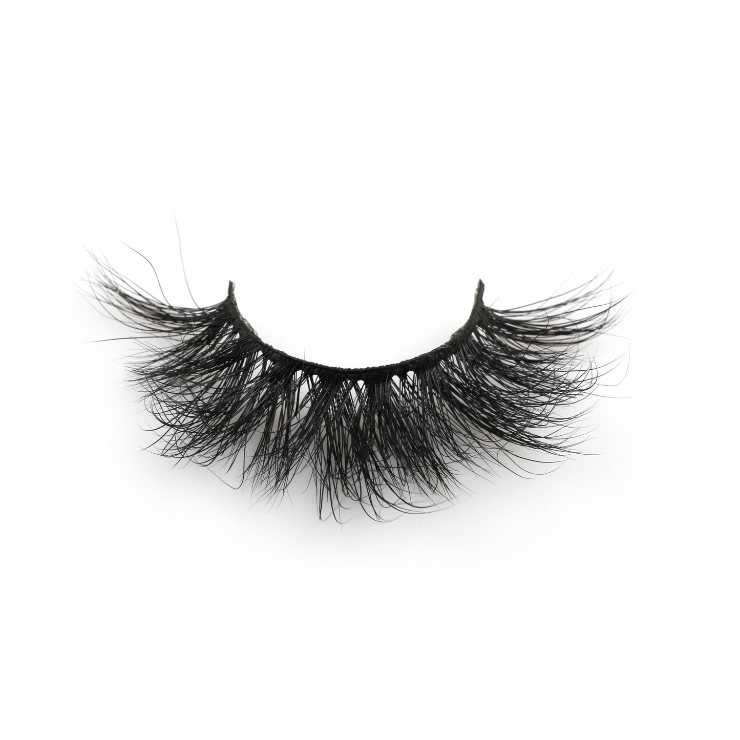 NEW!! VIP Long Dramatic Mink Lashes!!