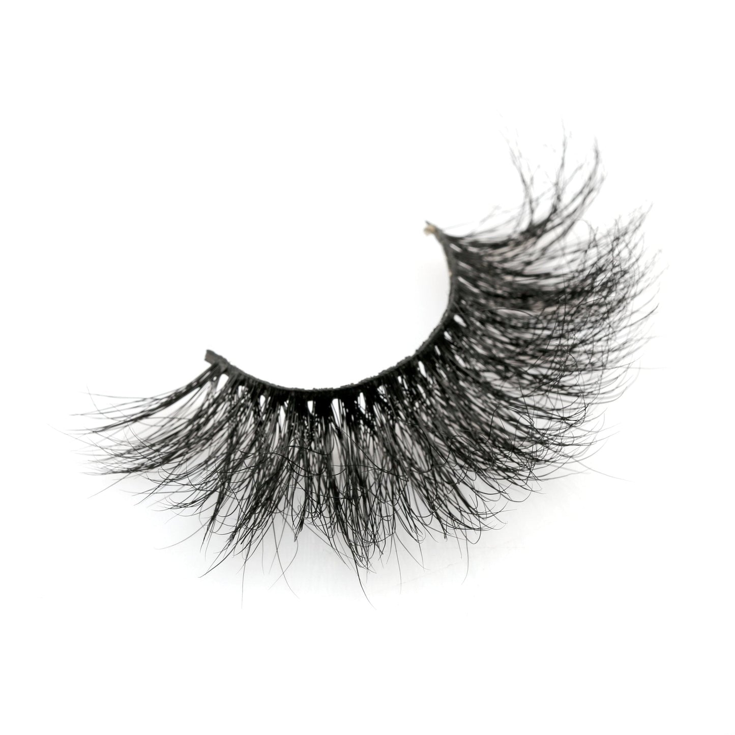 NEW!! VIP Long Dramatic Mink Lashes!!