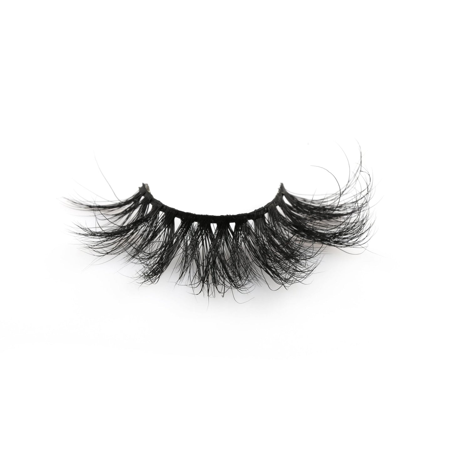 NEW!! VIP Long Dramatic Mink Lashes!!