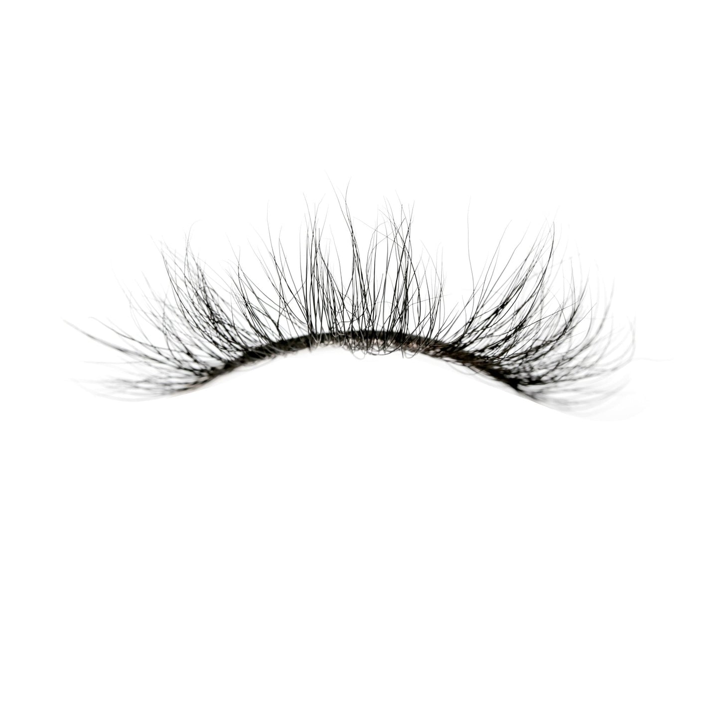 NEW!! VIP Long Dramatic Mink Lashes!!