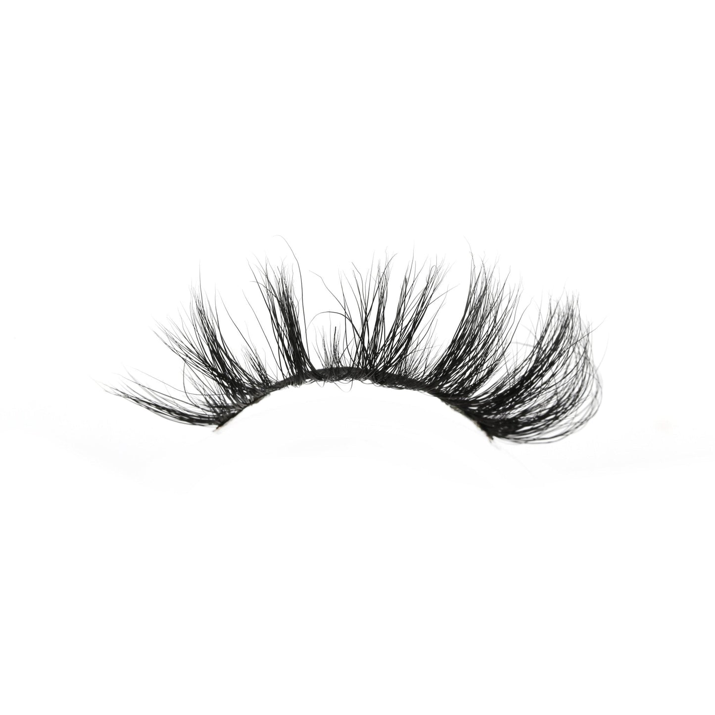 NEW!! VIP Long Dramatic Mink Lashes!!
