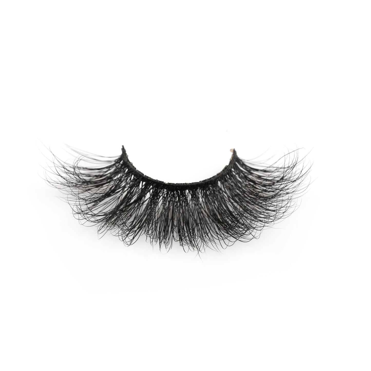 NEW!! VIP Long Dramatic Mink Lashes!!