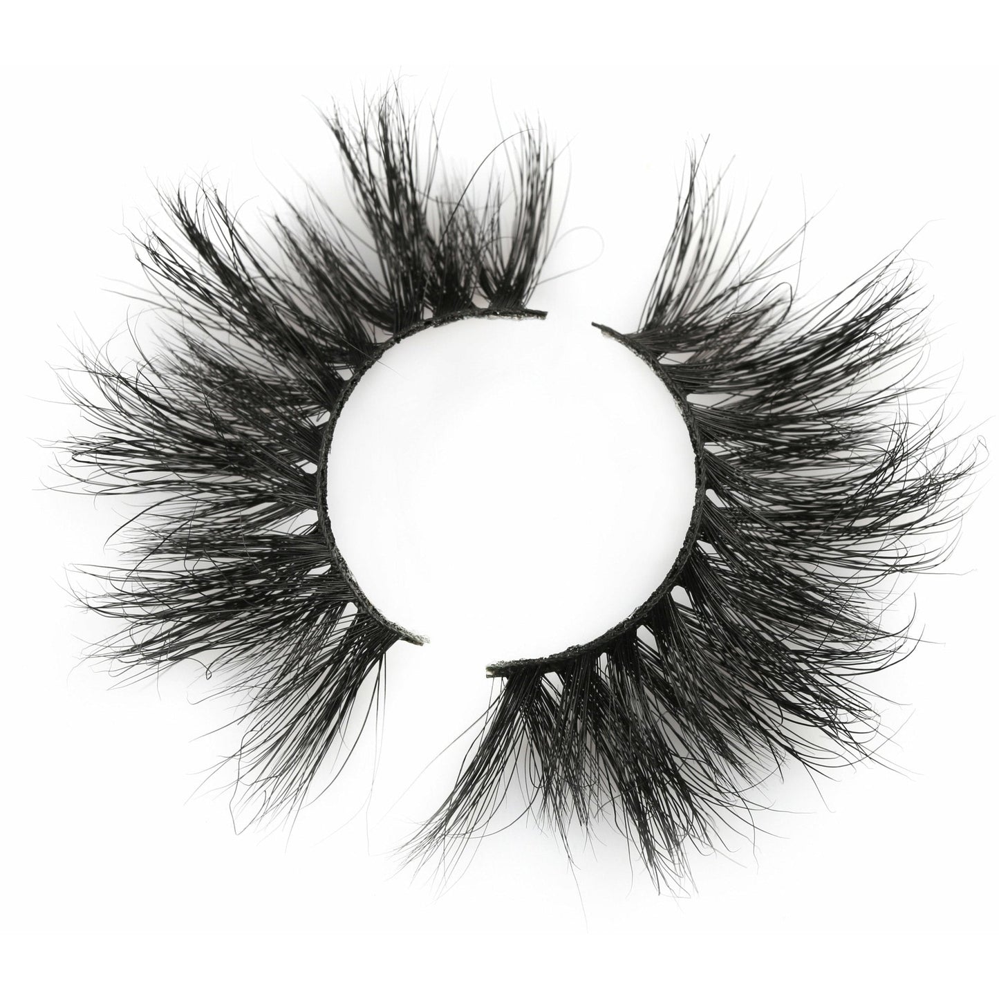 NEW!! VIP Long Dramatic Mink Lashes!!